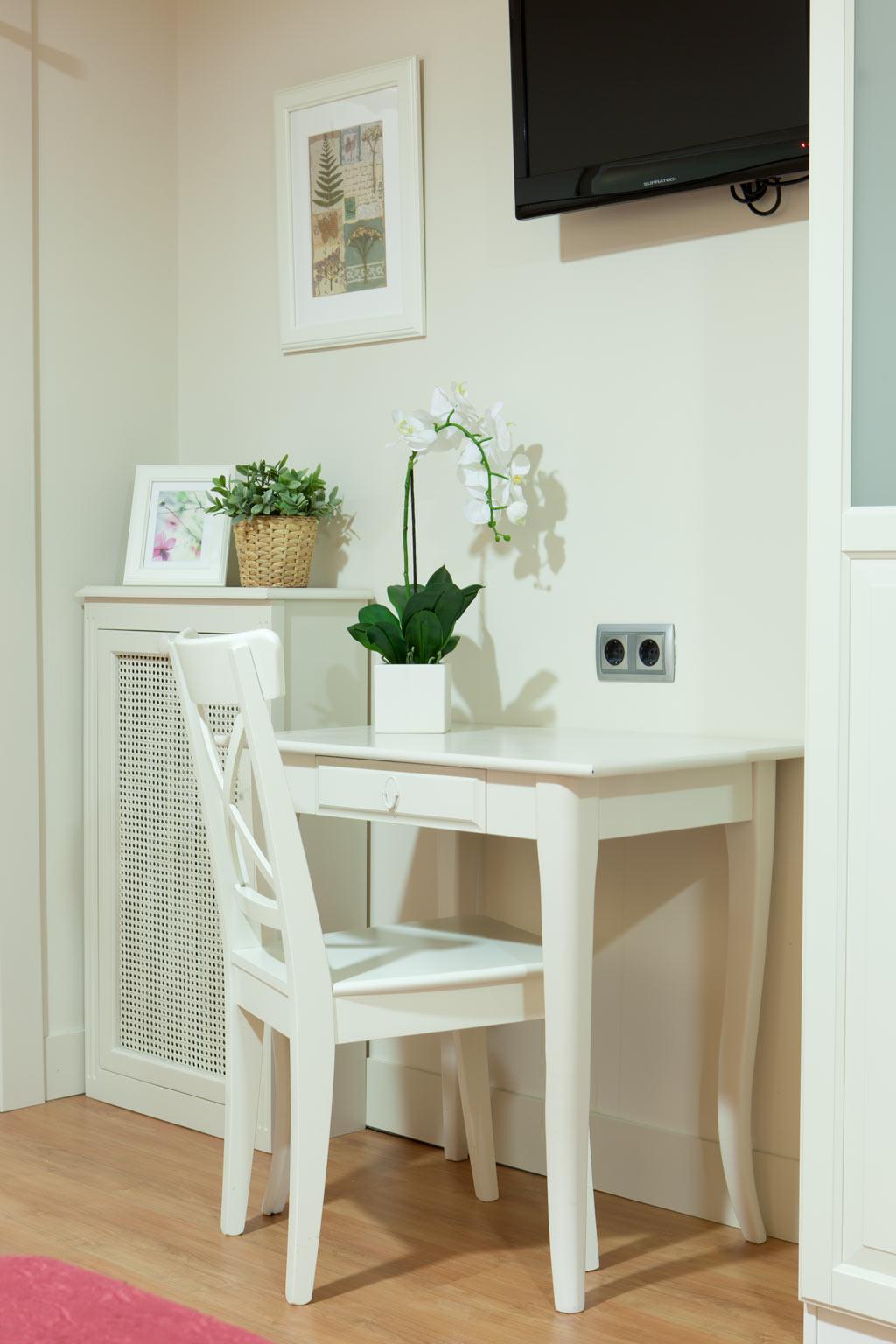 Hostal Matheu Madrid Dış mekan fotoğraf