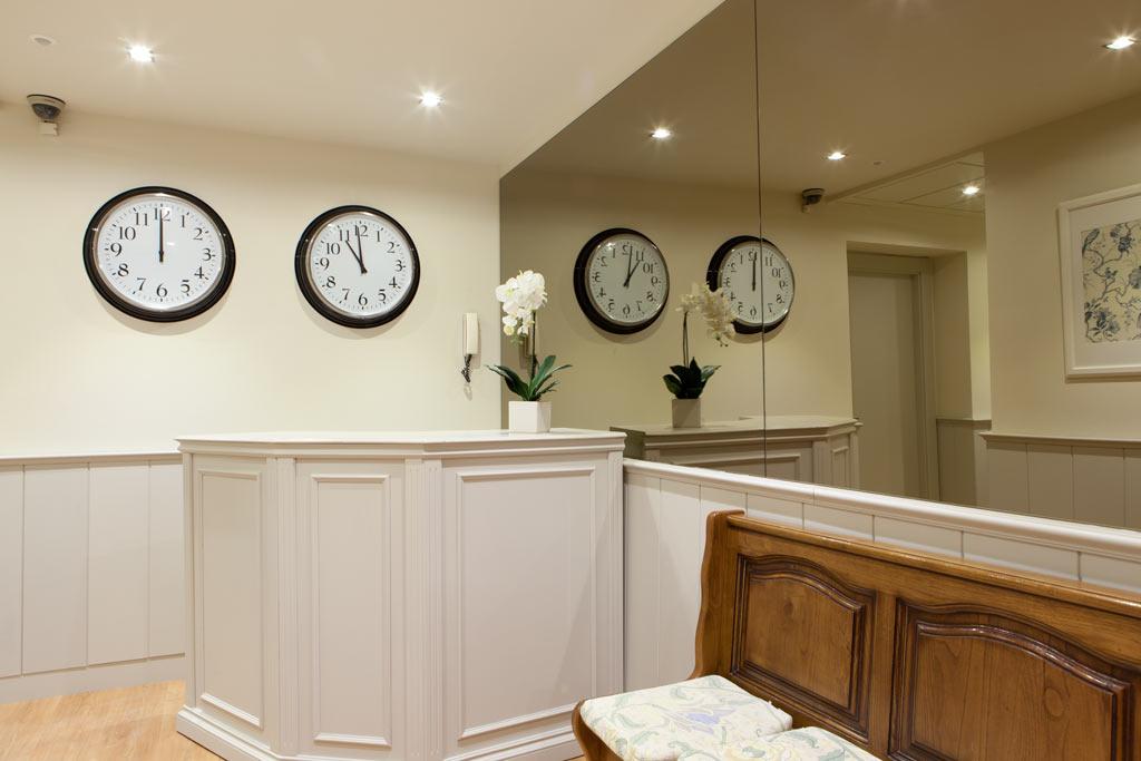 Hostal Matheu Madrid Dış mekan fotoğraf
