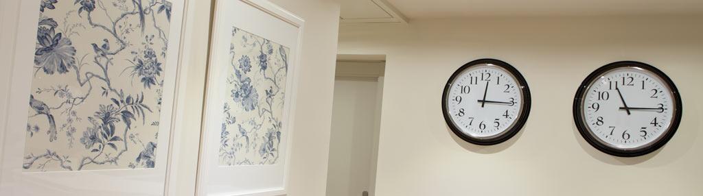 Hostal Matheu Madrid Dış mekan fotoğraf