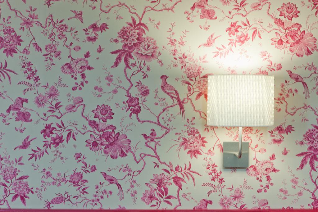 Hostal Matheu Madrid Dış mekan fotoğraf