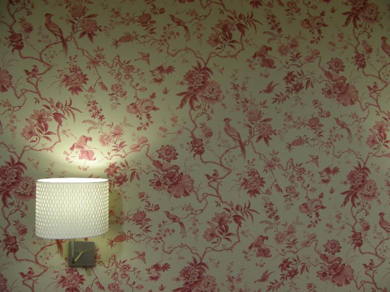Hostal Matheu Madrid Dış mekan fotoğraf